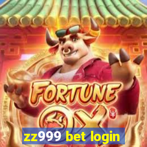 zz999 bet login